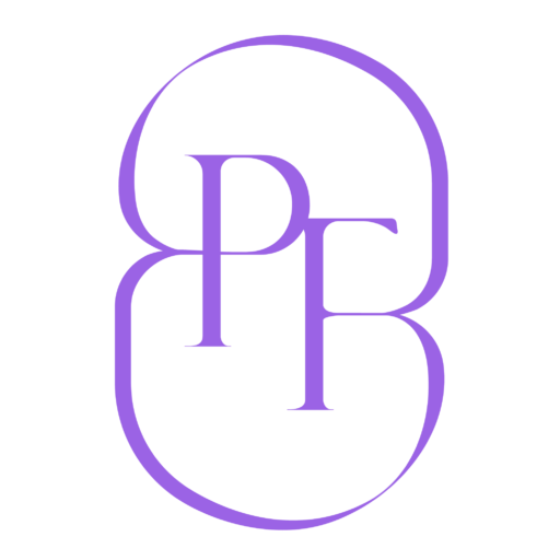 Proface-Studio