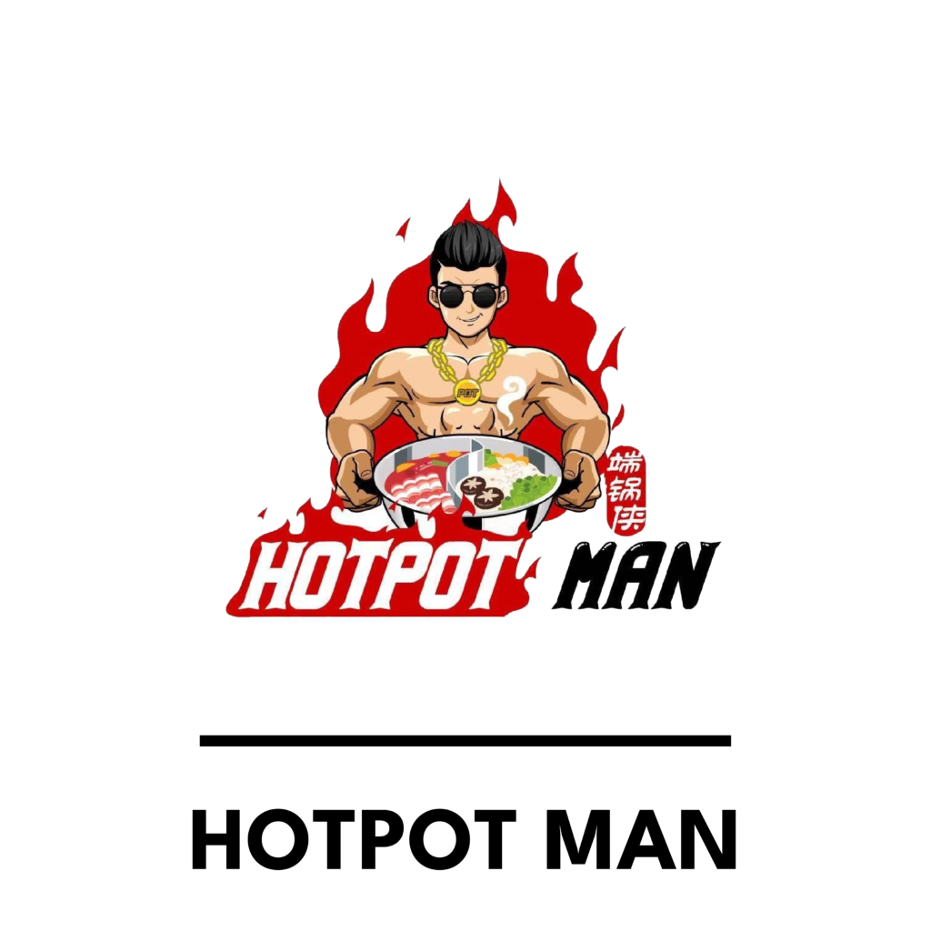 แบรนด์ที่เคยร่วมงานด้วย-Hot-pot-man