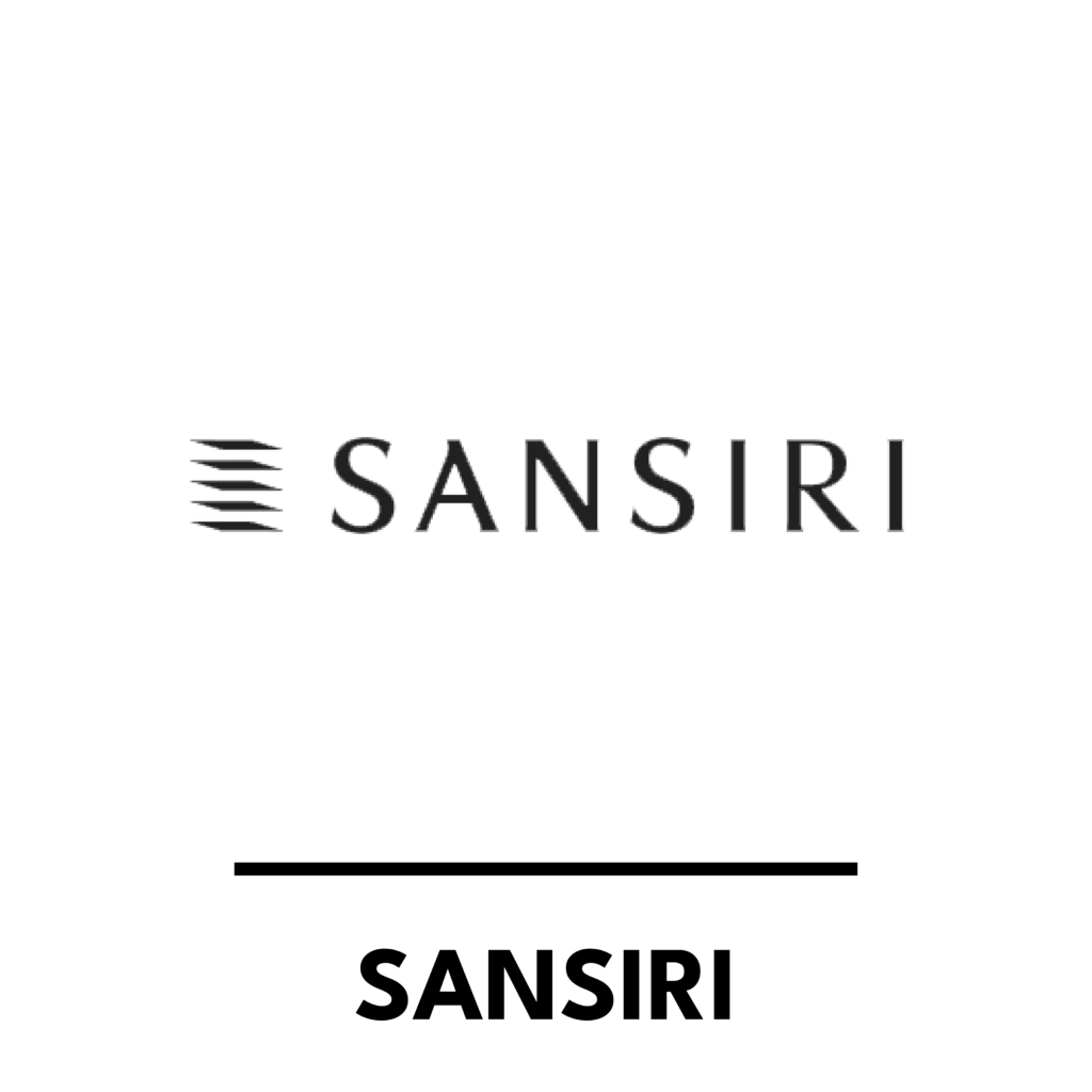 แบรนด์ที่เคยร่วมงานด้วย-Sansiri
