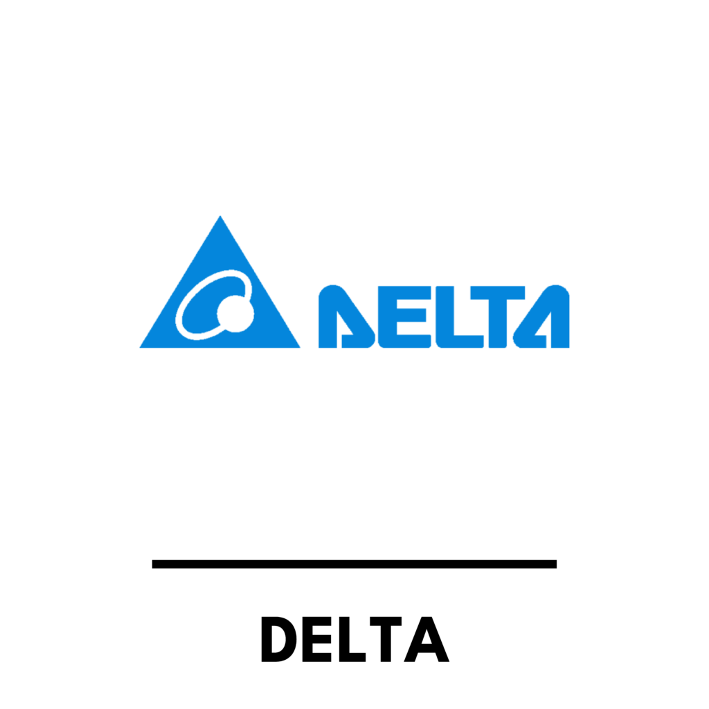 แบรนด์ที่เคยร่วมงานด้วย-Delta