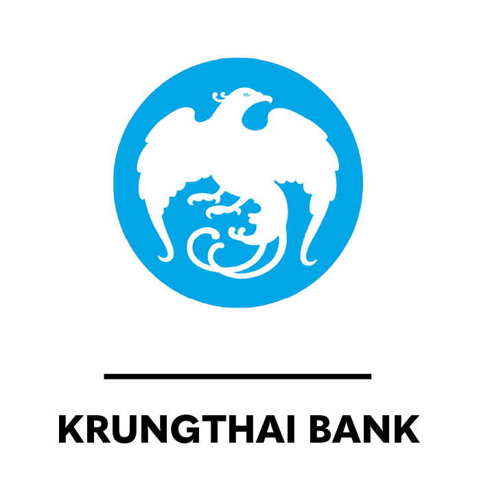 แบรนด์ที่เคยร่วมงานด้วย-Pioneer